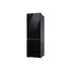 მაცივარი SAMSUNG RB34C7B4E22/WT  - Primestore.ge
