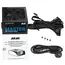 კვების ბლოკი 2E 2E-MP650-120APFC MASTER, 650W, 80 Plus, Power Supply, Black , 4 image - Primestore.ge