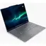 ნოუთბუქი Lenovo Thinkpad ThinkBook 13x  13.5" 2.8K Ultra 9 185H 32GB 1TB SSD Integrated Arc Graphics Windows 11 Pro Luna Grey , 4 image - Primestore.ge