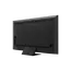 ტელევიზორი TCL 85C755 QD-Mini LED 4K Google TV , 7 image - Primestore.ge