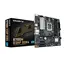 Motherboard Gigabyte B760M D3HP DDR4 4DDR4 LGA1700