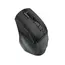 მაუსი A4Tech Fstyler FG45CS Air2 2.4G Wireless Mouse Stone Grey , 2 image - Primestore.ge