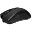 მაუსი A4Tech Bloody R90 Plus 2.4G Wireless Gaming Mouse Black , 4 image - Primestore.ge