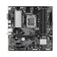 Motherboard Gigabyte B760M D3HP DDR4 4DDR4 LGA1700, 2 image