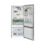 მაცივარი Beko B5RCNE66HXB , 3 image - Primestore.ge