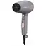 თმის საშრობი Ardesto HD-R350PT, 2000W, Hair Dryer, Grey , 2 image - Primestore.ge