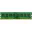 ოპერატიული მეხსიერება Kingston KVR56U46BS6-8, 8GB, DDR5 DIMM, 5600MHz  - Primestore.ge