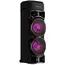 აუდიო სისტემა LG XBOOM RNC9 , 3 image - Primestore.ge