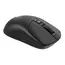 მაუსი A4Tech Bloody R72 Ultra Dual Mode Wireless Gaming Mouse Black , 4 image - Primestore.ge