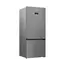 მაცივარი Beko B5RCNE66HXB , 2 image - Primestore.ge
