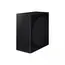 სახლის კინოთეატრი SAMSUNG HW-Q930D/RU , 4 image - Primestore.ge
