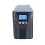 უწყვეტი კვების წყარო EAST EA903PH 3KVA/2700W Online UPS Tower , 2 image - Primestore.ge