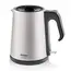 ჩაის აპარატი Arzum AR3069, 1650W, 1.2L, Tea Maker, Silver , 2 image - Primestore.ge