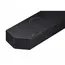 სახლის კინოთეატრი SAMSUNG HW-Q930D/RU , 3 image - Primestore.ge