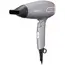 თმის საშრობი Ardesto HD-R350PT, 2000W, Hair Dryer, Grey  - Primestore.ge