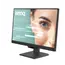 Monitor BenQ GW2490 23.8" FHD IPS 100Hz 5ms 2xHDMI DP Built-in Speaker - 9H.LLSLB.QBE, 3 image