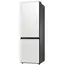 მაცივარი SAMSUNG RB34C7B4E12/WT , 2 image - Primestore.ge