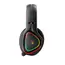 ყურსასმენი A4tech Bloody MR720 RGB Gaming Bluetooth Wireless Headset Black - Primestore.ge