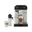 ყავის აპარატი DELONGHI ECAM450.55.S  - Primestore.ge