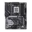 Motherboard Gigabyte X870 GAMING WF6 4DDR5 AM5, 2 image
