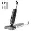 ხელის მტვერსასრუტი DREAME H14 Dual/HHV25A  - Primestore.ge