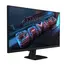 მონიტორი Gigabyte GS27FA 27" FHD IPS 180Hz 1ms 2xHDMI DP - 20VM0-GS27FABI-1EUR , 2 image - Primestore.ge