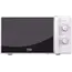 მიკროტალღური BEKO MOC 20100 W  - Primestore.ge