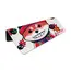 მაუსპადი A4tech Bloody SI-45 Sand Gaming Mouse Pad Proxy Boom - Primestore.ge