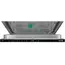 ჭურჭლის სარეცხი მანქანა GORENJE GV643E90 , 3 image - Primestore.ge