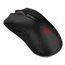 მაუსი A4Tech Bloody R90 Plus 2.4G Wireless Gaming Mouse Black  - Primestore.ge