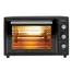 ელექტრო ღუმელი Zilan ZLN8894  - Primestore.ge