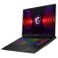 ნოუთბუქი MSI Sword 16 16" FHD+ 144Hz i7-14650HX 16GB 1TB SSD RTX 4060 8GB , 2 image - Primestore.ge