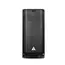 ქეისი Golden Field Q19B ATX Case USB 3.0 , 3 image - Primestore.ge