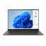 ნოუთბუქი Asustek Zenbook S 14" 3K OLEDU7 Ultra 7 258V 16GB 1TB SSD Inetgrated Graphics GREY  WIN 11 HOME  - Primestore.ge