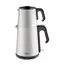 ჩაის აპარატი Arzum AR3069, 1650W, 1.2L, Tea Maker, Silver  - Primestore.ge