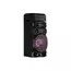აუდიო სისტემა LG XBOOM RNC7 , 3 image - Primestore.ge