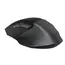 მაუსი A4Tech Fstyler FM45S Air Dual-Function Air Mouse Stone Grey , 5 image - Primestore.ge