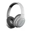 ყურსასმენი A4tech Bloody MH360 Bluetooth Wireless Headset Grey  - Primestore.ge
