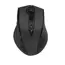 მაუსი A4Tech G7-810S Air2 2.4G Wireless Mouse Black , 3 image - Primestore.ge