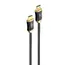 კაბელი Gembird CCBP-HDMI8K-AOC-30M 8K/60Hz HDMI Active Optical Cable (AOC) 30m  - Primestore.ge