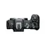 ციფრული ფოტოაპარატი Canon EOS R8 RF 24-50mm F4.5-6.3 IS STM , 2 image - Primestore.ge