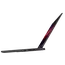 ნოუთბუქი MSI Sword 16 16" FHD+ 144Hz i7-14650HX 16GB 1TB SSD RTX 4060 8GB , 4 image - Primestore.ge