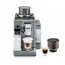 ყავის აპარატი DELONGHI EXAM440.55.G  - Primestore.ge