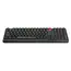 კლავიატურა A4Tech Bloody S98 Mechanical Keyboard Bloody Black , 4 image - Primestore.ge