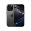 მობილური ტელეფონი APPLE iPhone 16 Pro 128GB Black Titanium  - Primestore.ge
