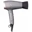 თმის საშრობი Ardesto HD-R350PT, 2000W, Hair Dryer, Grey , 4 image - Primestore.ge