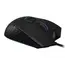 მაუსი A4tech Bloody W95 Max RGB Gaming Mouse Black , 3 image - Primestore.ge