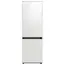 მაცივარი SAMSUNG RB34C7B4E12/WT  - Primestore.ge