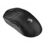 მაუსი A4Tech Bloody R72 Ultra Dual Mode Wireless Gaming Mouse Black  - Primestore.ge