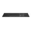 კლავიატურა A4Tech Fstyler FX50 Scissor Switch Keyboard EN/RU layout White , 5 image - Primestore.ge